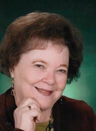 Catherine Straub Obituary August 11, 2016