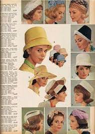 Check spelling or type a new query. 770 Idees De Chapeaux Vintage En 2021 Chapeaux Vintage Chapeau Vintage