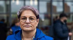 2000 vårdanställda ut i strejk: ”Surrat fast sig”