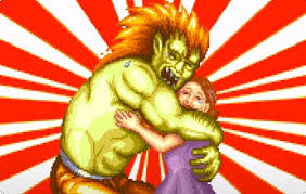A page for describing ymmv: Happy Mother S Day Street Fighter Know Your Meme