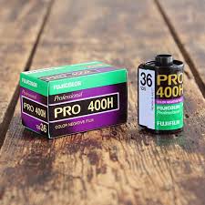 富士フイルム 10 20 シートインスタックスミニ富士フィルムポラロイドカメラ 9 フィルム白エッジ 3 インチフジ fujifilm インスタント写真のカメラミニフィルムカメラ 9 8 7s 70 90 ポラロイド,中国や世界のセラーからお買い物。 フィルム. 35mmãƒ•ã‚£ãƒ«ãƒ  å¯Œå£«ãƒ•ã‚¤ãƒ«ãƒ  Pro400h ãƒ•ã‚£ãƒ«ãƒ  å†™ãƒ«ãƒ³ã§ã™monogram ãƒ¢ãƒŽã‚°ãƒ©ãƒ 