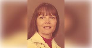 Obituary information for Dora F. Winchester-Moore