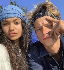 Don't miss these departing movies the iron lady (july 5) Madison Bailey And Rudy Pankow Outer Banks Style The Pogues Outer Banks