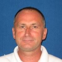 60+ "Sinker" profiles