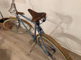 schutzblech holz holzschutzblech fur fahrrad bicycle fender bicycle boat paint