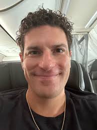 That's why I always insist in putting a set salary for job postings instead  of a salary range. Candidates will always want the higher range, so why put  a range.