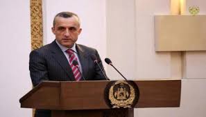 اجتمع الرئيس الأميركي جو بايدن مع الرئيس الأفغاني أشرف غني ومنافسه السياسي السابق عبد الله عبد الله في البيت الأبيض حيث دعا الأفغان إلى تقرير مستقبل بلدهم مع انسحاب آخر جندي أميركي بعد حرب استمرت 20 عاما ومواجهة القوات. Ø§Ø³ØªÙ‡Ø¯Ù Ù†Ø§Ø¦Ø¨ Ø§Ù„Ø±Ø¦ÙŠØ³ Ø§Ù„Ø£ÙØºØ§Ù†ÙŠ Ù…Ø§ Ù‚ØµØ© Ø§Ù„ØªÙØ¬ÙŠØ± Ø§Ù„Ø¯Ø§Ù…ÙŠ Ø§Ù„Ø°ÙŠ Ù‡Ø² ÙƒØ§Ø¨Ù„ Ù…ØµØ± Ø§Ù„Ø¹Ø±Ø¨ÙŠØ©
