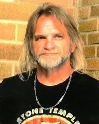 Adam Charles Hay Obituary September 10, 2025