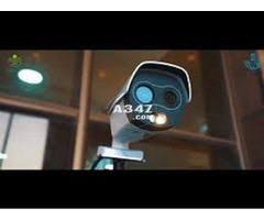 كاميرات قياس درجة الحراره Personalized Items Home Appliances Camera
