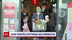 Maybe you would like to learn more about one of these? Ètirile Pro Tv 9 Aprilie 2021 Youtube