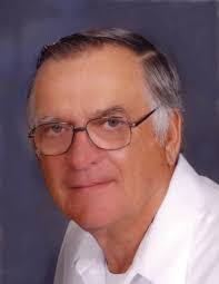 James Holter's Instagram, Twitter & Facebook