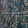 Profile Picture of Kim Dickey: Words Are Leaves - Amazon.comon Google