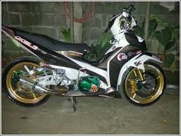 Modifikasi vega zr standar simple terbaru 2020 ll modifikasi vega zr ll modifikasi vega zr kontes ll haiiii kembali lagi dengan gw diva autovlog kali ini gw review yamaha vega zr di modif supermoto. Modif Motor Vega Modifmotorasli Com 2021