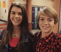 Henry Danger Jason Norman Celebrities Pretty Boys