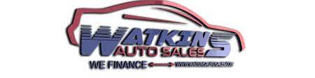 Hello there, jackson, ms resident or visitor! Buy Here Pay Here Dealership Jackson Ms Used Cars Watkins Auto Sales