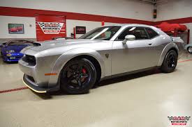 Image result for Bright Silver 1979 Challenger