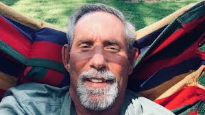 Fundraiser for Carl Salmeri by Samantha Bush : Love for Lootzee