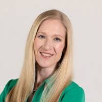 Lara Gould Email & Phone Number