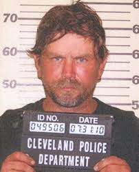 Possession of drug paraphernalia, public intoxication among charges for  July's featured fugitives