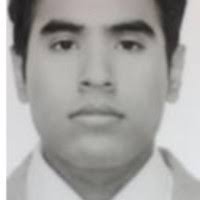 20+ "Jorge Inclan" profiles