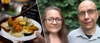 Sjukdomar och tillstånd