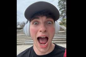 T R E N D U P (@trendupstore) · Instagram 照片和视频