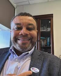 votethebible it IS a spiritual matter… a matter of faith in God's Word.