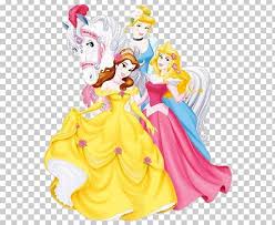 Mewarnai gambar princess kartun candy. Paling Keren 30 Gambar Kartun Princess Aurora Party Supplies Princess Party Balloons Snow White Aurora Disney Princess Aurora Aurora Disney Princess Cartoon