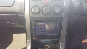 Find out how someone else can unlock your car door remotely. Solved Kdc Mp435u Kenwood Stereo Code I Disconnected My Fixya