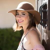 50+ "Ellena" profiles