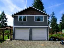 We did not find results for: Prefab Garage With Studio Novocom Top