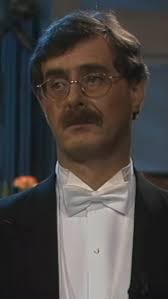 This video is about the song 'Mattinata' from André Rieu's new album 'Roman  Holiday'. I hope you like it! Pre-order Roman Holiday now at  http://po.st/RomanHolidayFBAm or listen to samples of the songs