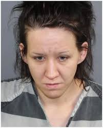 Mattoon man gets jail time after admitting he failed to register as sex  offender