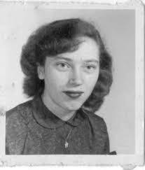 Lillian Reese's Instagram, Twitter & Facebook