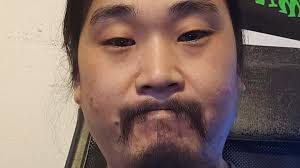 Fundraiser by Alan Lee : Help Me Overcome Homelessness: Seeking Stability