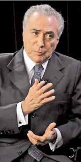 Cacería de policías en EU