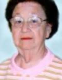 Marian Fiebelkorn Obituary