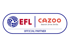 As it is true of many european countries, where is common to learn to speak more than one foreign language. Cazoo Signs Multi Year Deal With Efl Www Sportindustry Biz