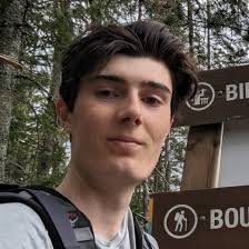 Finalistes 2024 du Top 25 des environnementalistes de moins de 25 ans