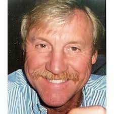 GEORGE BORN Obituary (1952