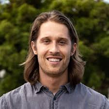 Daniel Kniaz, Founder and CEO at DiviPay