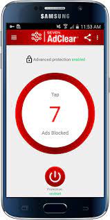 Bad advertising can ruin experiences left and right, especial. Adclear V8 0 0 506410 Non Root Full Version Ad Blocker Apk Is Here Latest