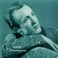 la dimension de trastos: August 2013