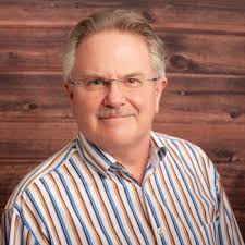 Our Practice in Orangeville