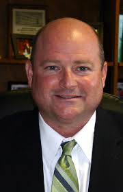 MOJOTONE CLOSES ON PENDER SHELL BUILDING, EXPANDS PRODUCT LINE AND WORKFORCE