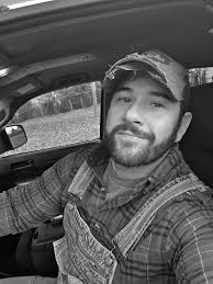 I just wanted to bring some unfortunate truth to your newsfeed today. If  you cut ties with people that mistreated you, I hate to tell you this....  but it's not enough. You