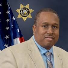 The support and encouragement was abundant out here today at the Spring  Fest