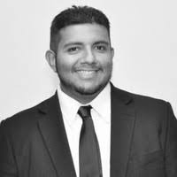 20+ "Peter Ponce" profiles