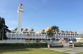 936 bertarikh 20 november 1979. Tempat Menarik Di Perak Terkini Melancong Ke Destinasi Terbaik Lokasi Percutian