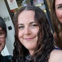 80+ "Katie Good" profiles